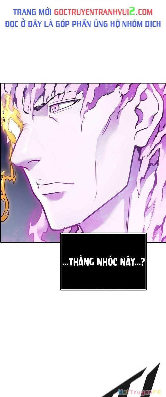 Cuộc Chiến Trong Tòa Tháp - Tower Of God Chương 634 Ảnh 15