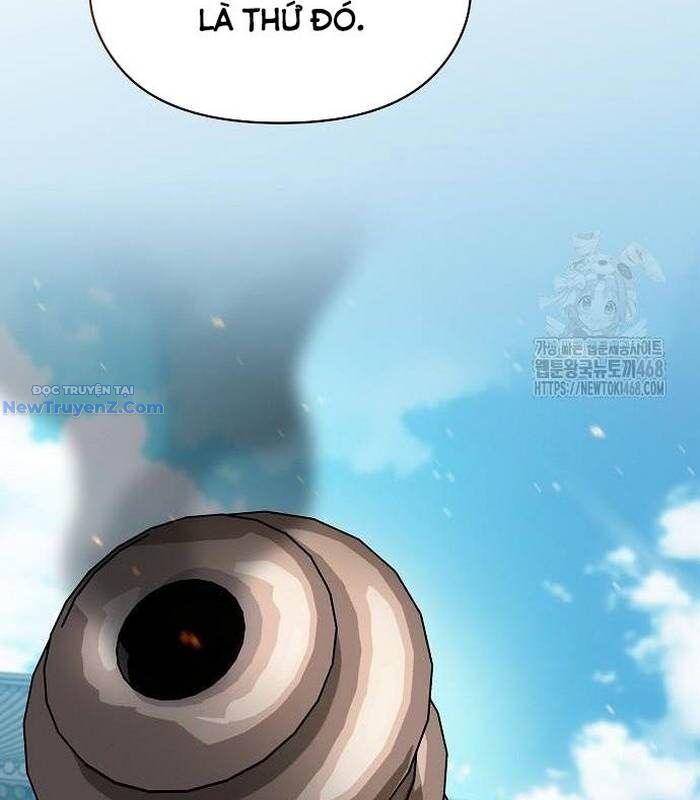 Nền Văn Minh Nebula Chương 85 Ảnh 125