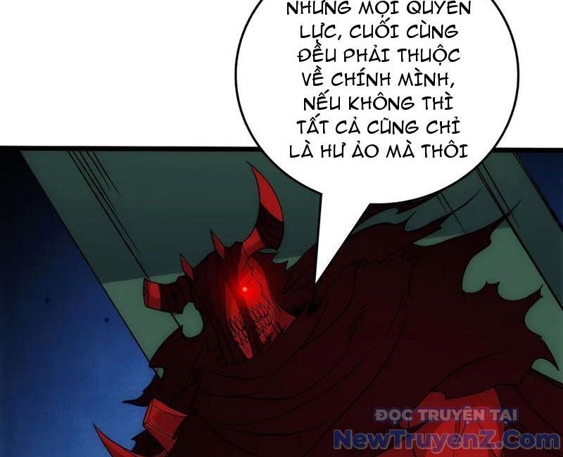 Bắt Đầu Kế Nhiệm Boss Hắc Long, Ta Vô Địch Chương 68 Ảnh 75