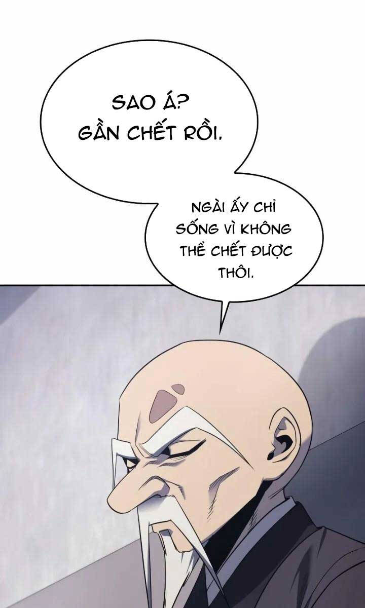 Thiên Ma Thần Quyết: Trùng Sinh Chương 106 Ảnh 164