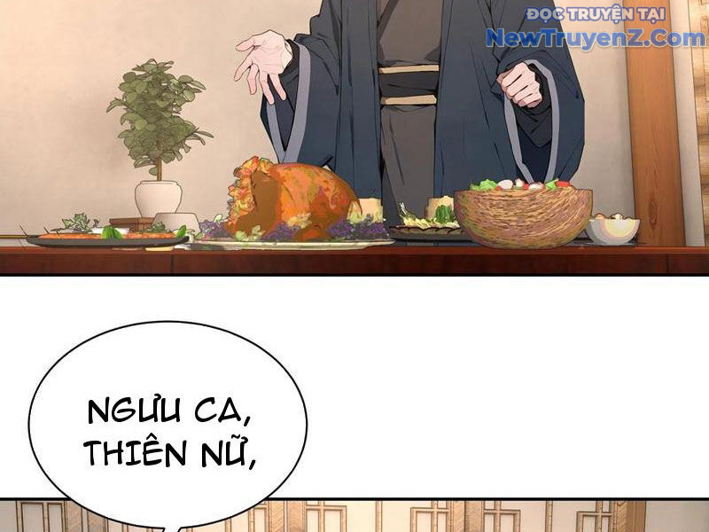 Bách Thê Phổ: Thánh Nữ Đều Gọi Ta Là Phu Quân Chương 46 Ảnh 7