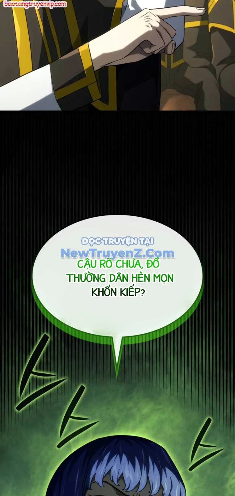 Thiết Huyết Kiếm Sĩ Hồi Quy Chương 114 Ảnh 82