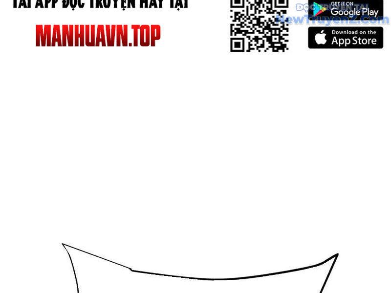 Toàn Chức Kiếm Tu Chương 51 Ảnh 42
