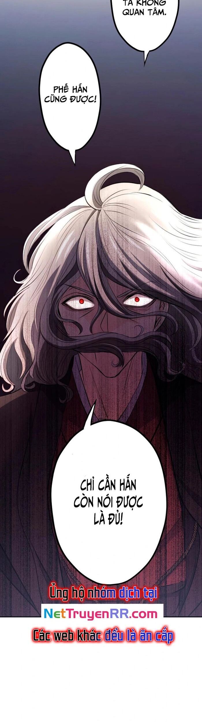 Ittoki The Ninja Chương 26 Ảnh 65