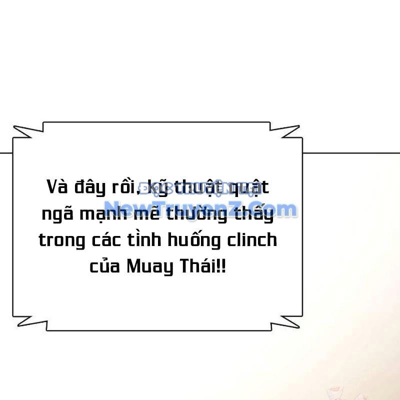 Loser Giỏi Võ Chương 122 Ảnh 206