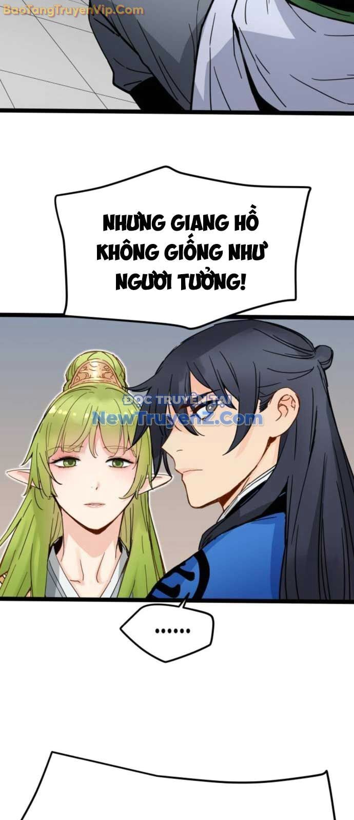 Thiên Tài Đoản Mệnh Chương 38 Ảnh 67