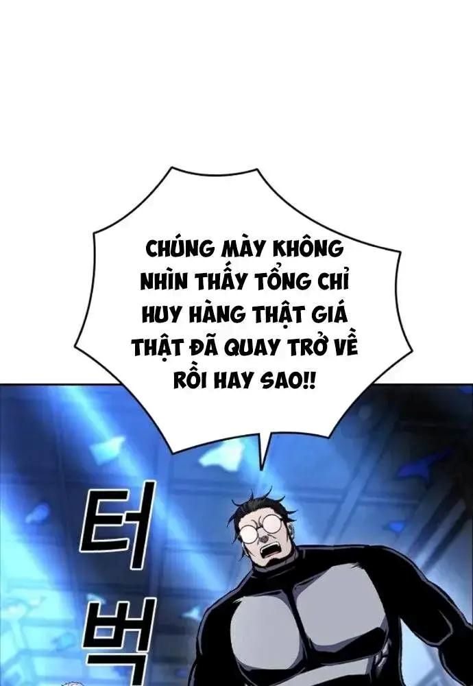 King Game Chương 107 Ảnh 113