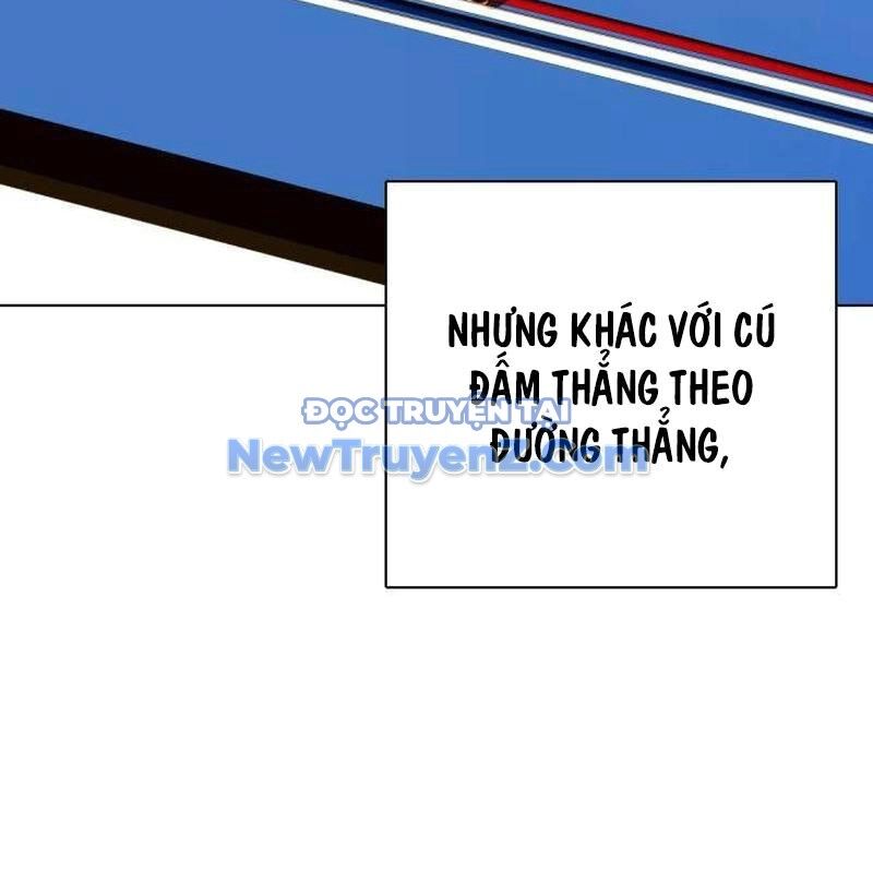 Loser Giỏi Võ Chương 122 Ảnh 101