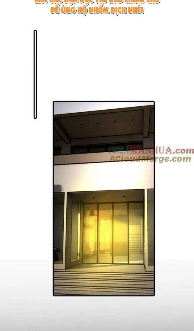 Trở Thành Boss Siêu Giàu Sau Thất Nghiệp Chương 96 Ảnh 44