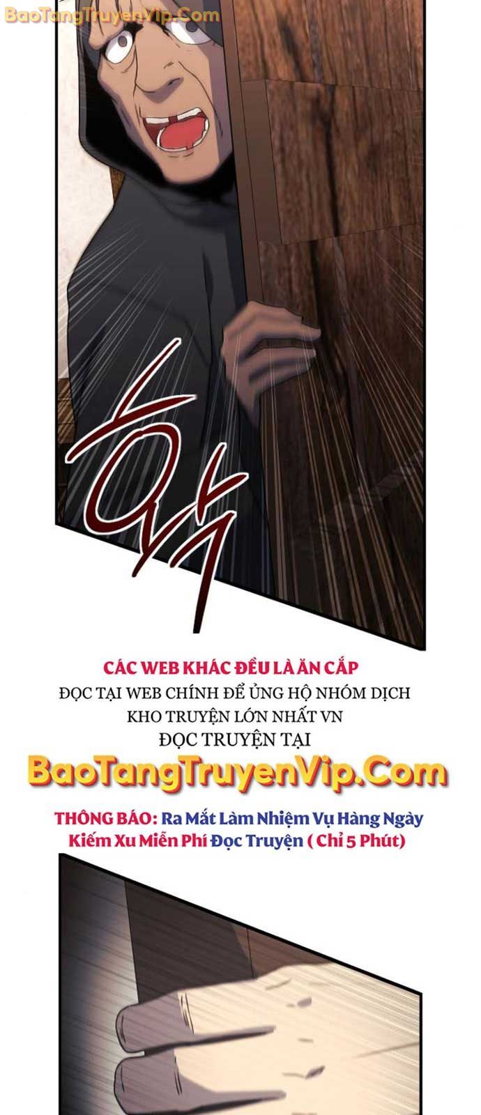 Phản Diện Tối Thượng Với Đôi Mắt Cáo Chương 16 Ảnh 54