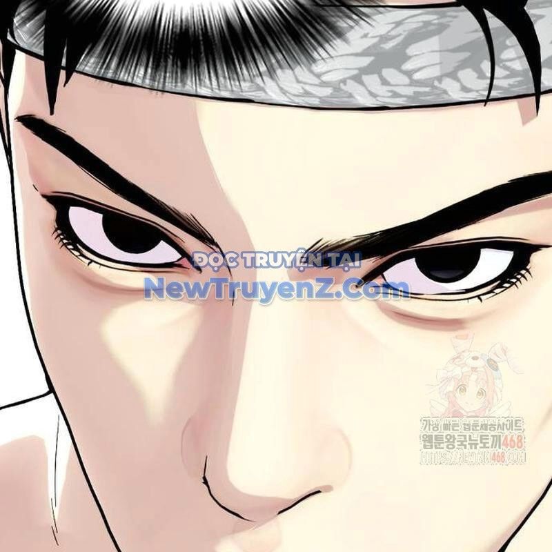 Loser Giỏi Võ Chương 122 Ảnh 97