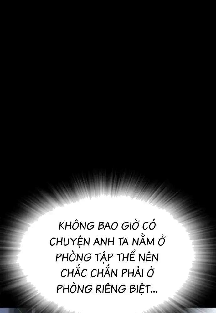 King Game Chương 106 Ảnh 110