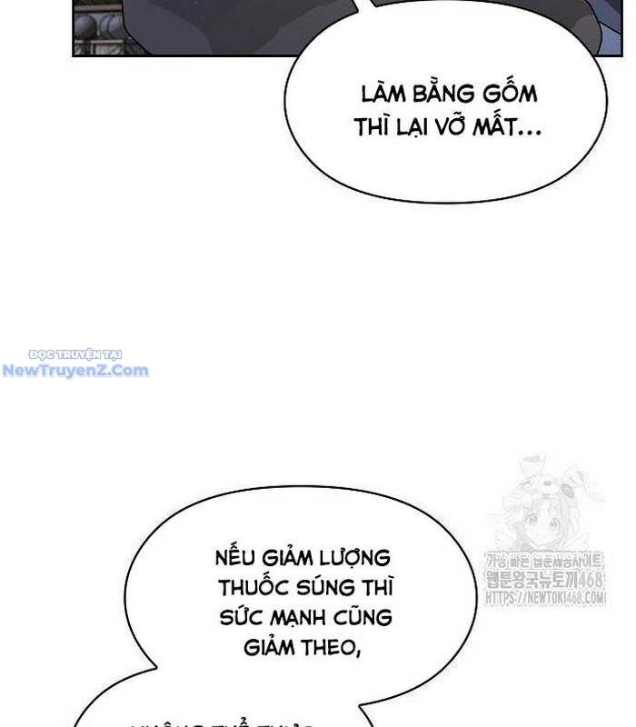 Nền Văn Minh Nebula Chương 85 Ảnh 96
