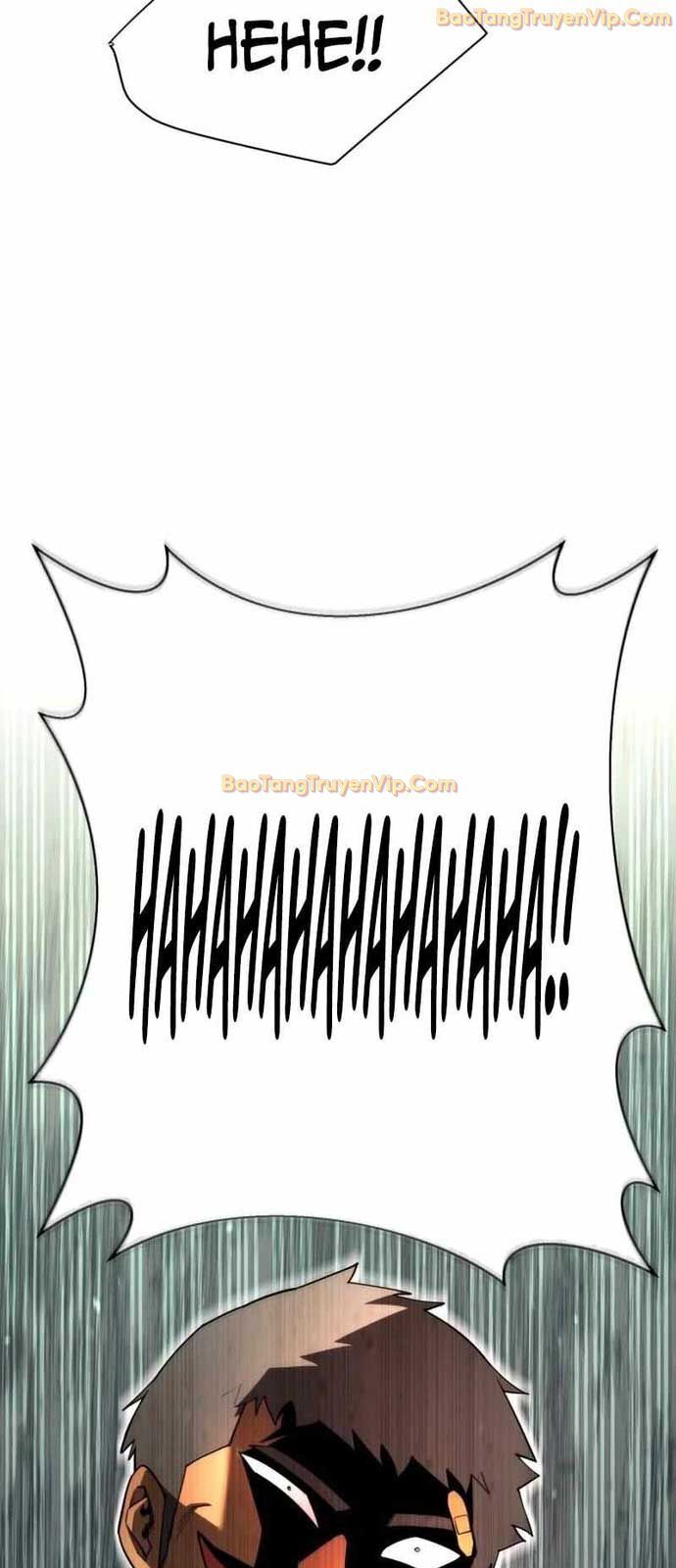 CuộC Sống Học Đường Của Đội Trưởng Quận Chương 14 Ảnh 6