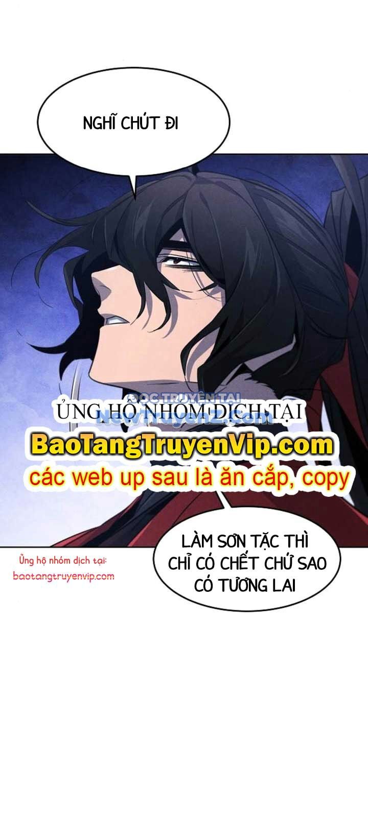 Cuồng Ma Tái Thế Chương 156 Ảnh 54