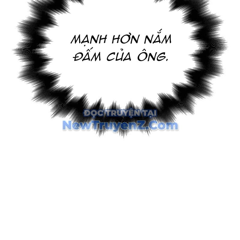 Thiên Ma Thần Quyết: Trùng Sinh Chương 120 Ảnh 241