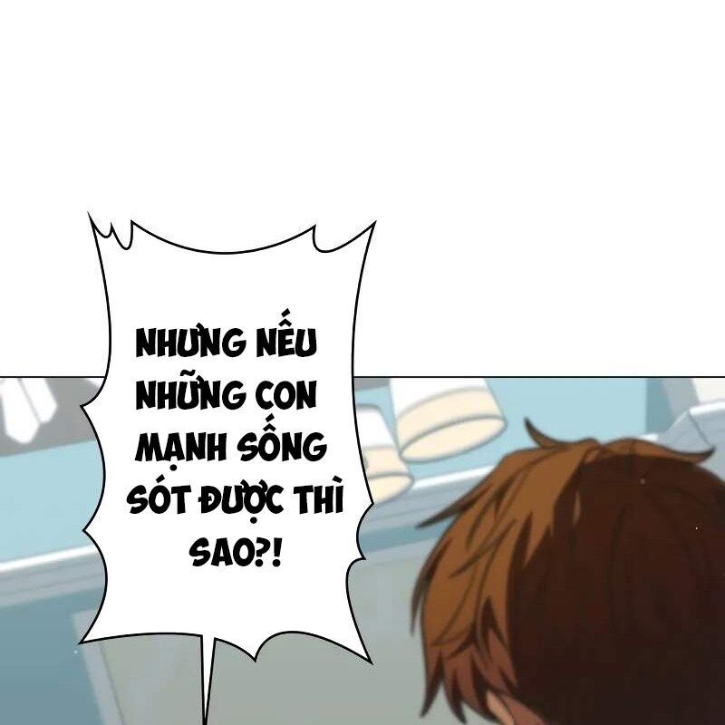 Bức Thư Tình Đến Từ Tương Lai Chương 12 Ảnh 34