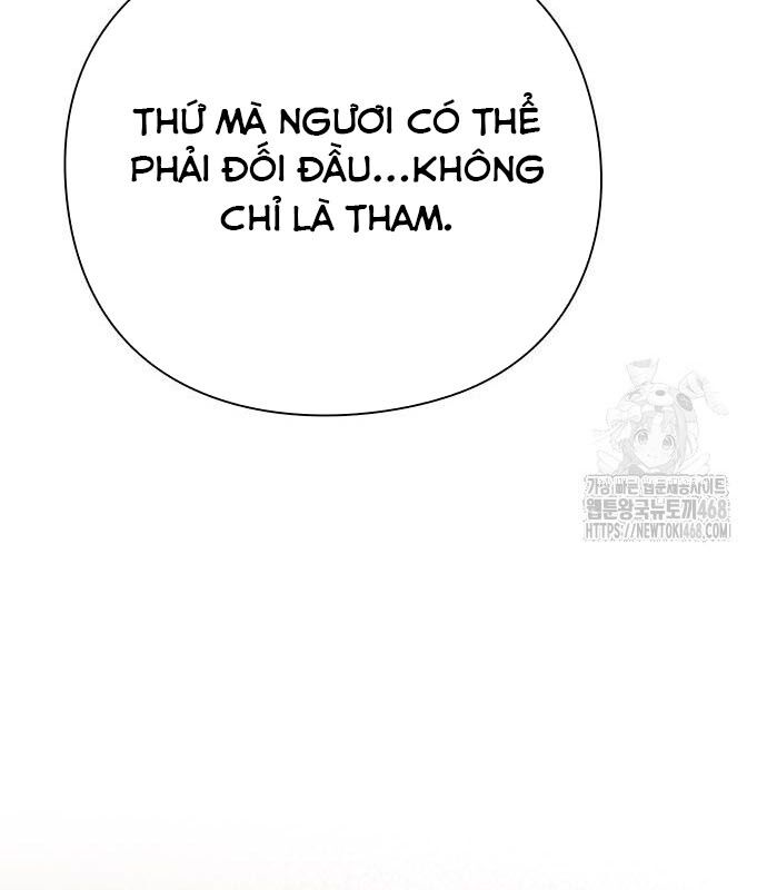 Đêm Của Yêu Tinh Chương 94 Ảnh 97