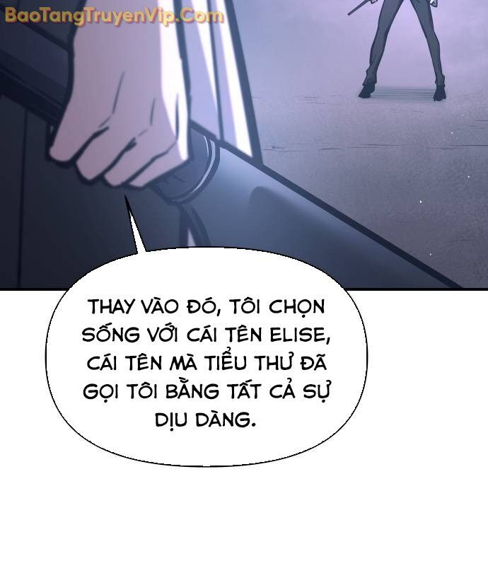 Trở Thành Hung Thần Trong Trò Chơi Thủ Thành Chương 127 Ảnh 69