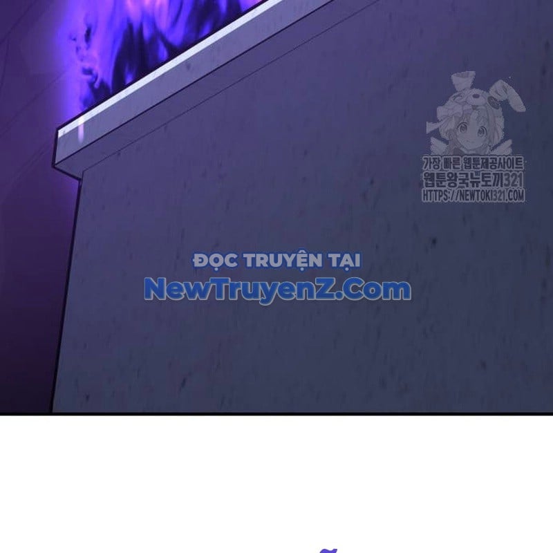 Thiên Ma Thần Quyết: Trùng Sinh Chương 120 Ảnh 310