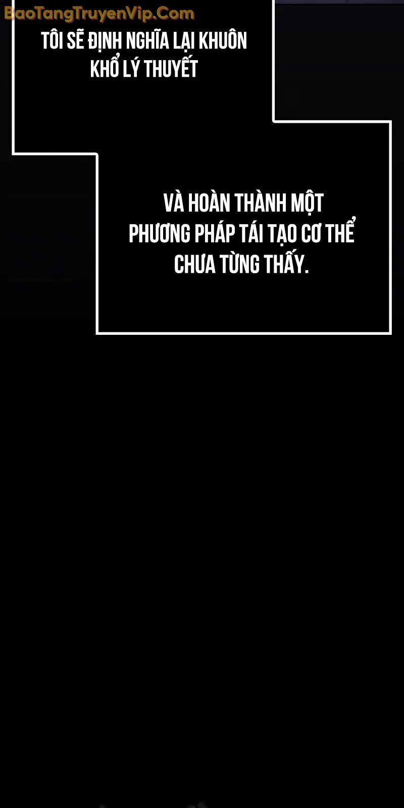 Pháp Sư Thiên Tài Phá Vỡ Giới Hạn Chương 1 Ảnh 165