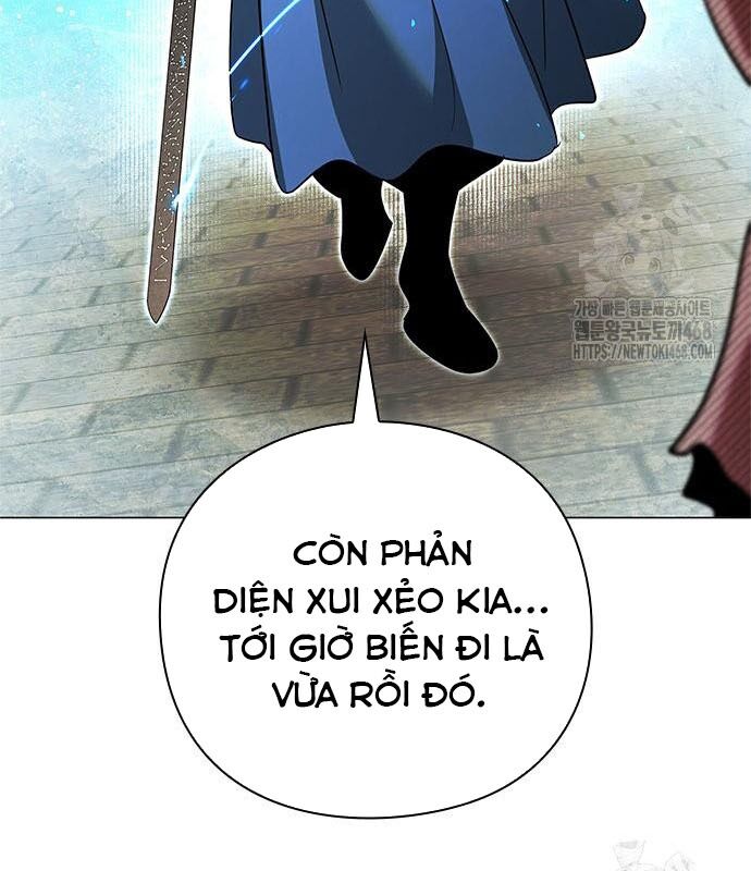 Đêm Của Yêu Tinh Chương 96 Ảnh 188