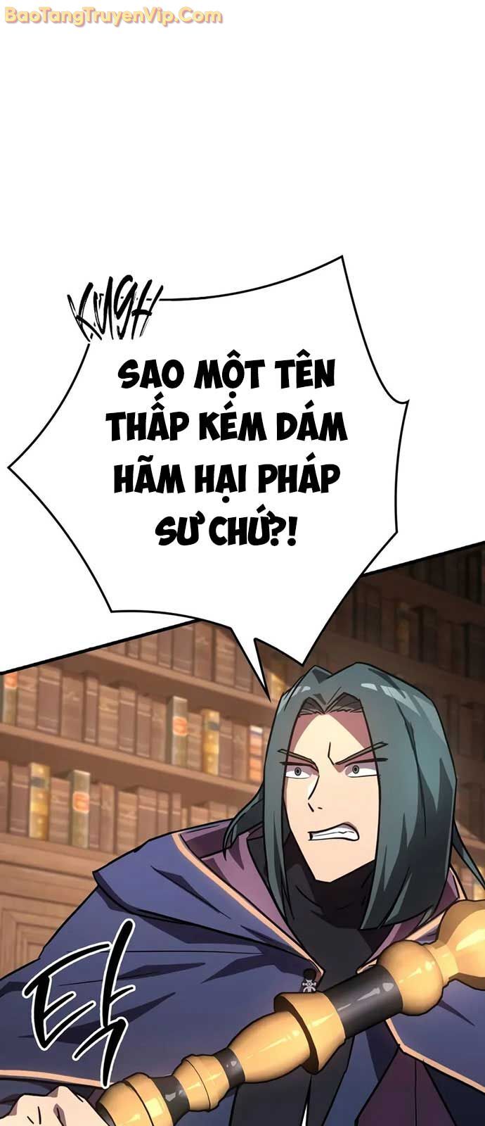 Pháp Sư Thiên Tài Phá Vỡ Giới Hạn Chương 2 Ảnh 100