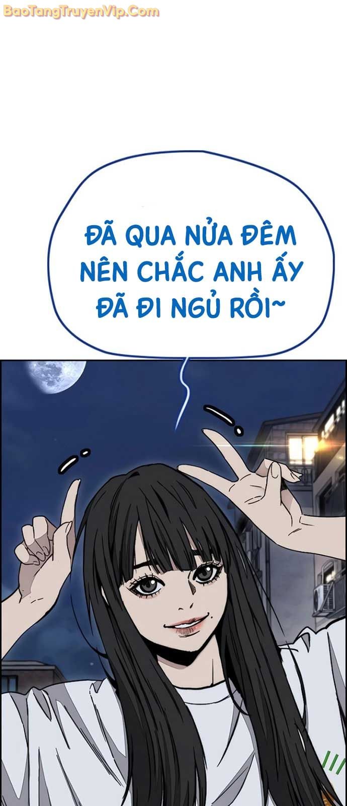 Thể Thao Cực Hạn Chương 551 Ảnh 35