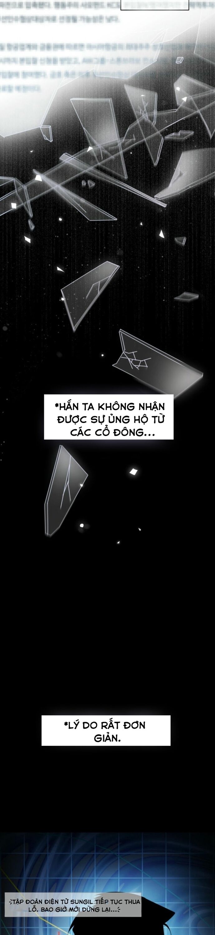 Tuyệt Đỉnh Bác Sĩ Chương 37 Ảnh 4