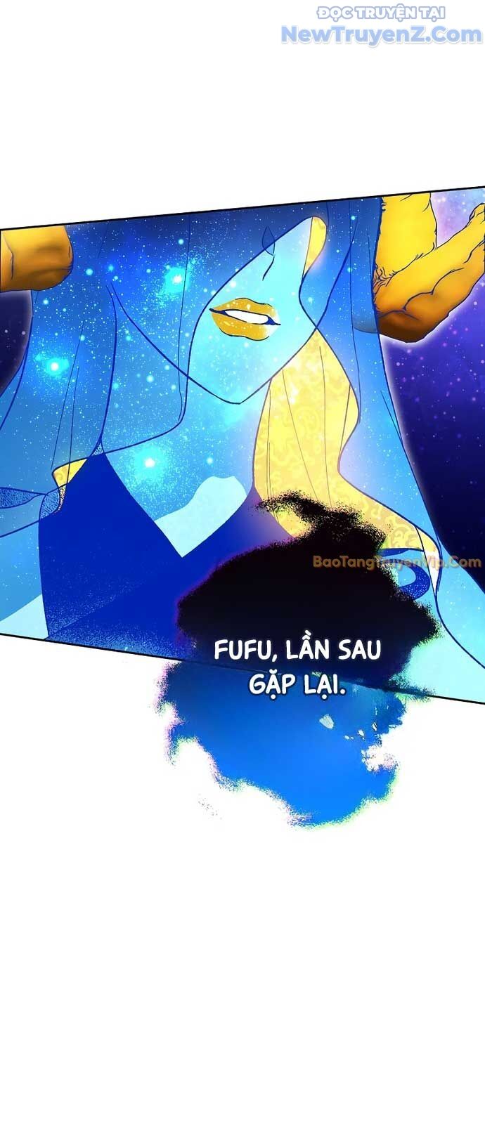 Trở Thành Thiên Tài Bất Trị Của Hắc Gia Chương 26 Ảnh 47