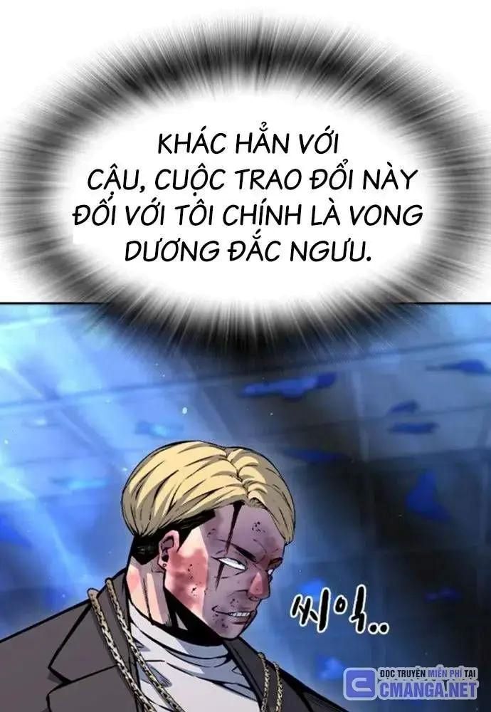 King Game Chương 106 Ảnh 54
