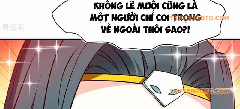 Phong Khởi Thương Lam Chương 692 Ảnh 58