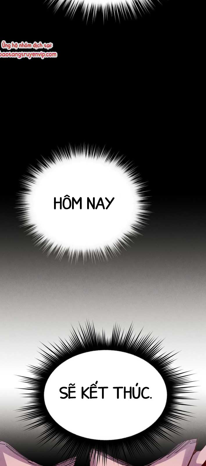 Phi Lôi Đao Thuật Chương 207.1 Ảnh 61