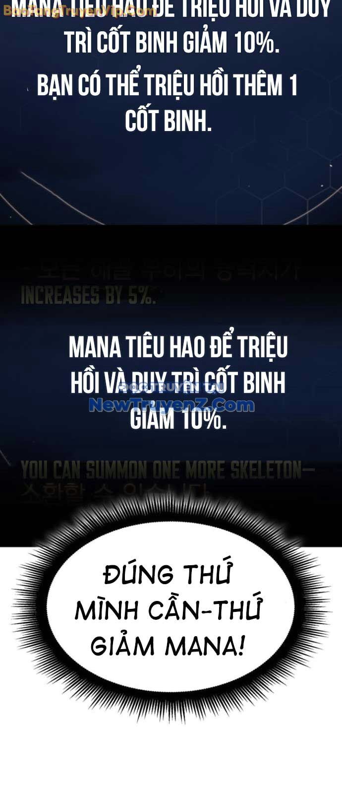 Độc Chiến Đế Vương Chương 16 Ảnh 10