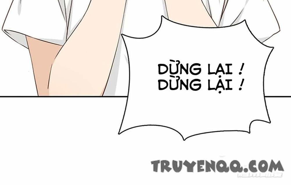 Chú Ơi Đừng Chạy!!! Chương 25 Ảnh 23