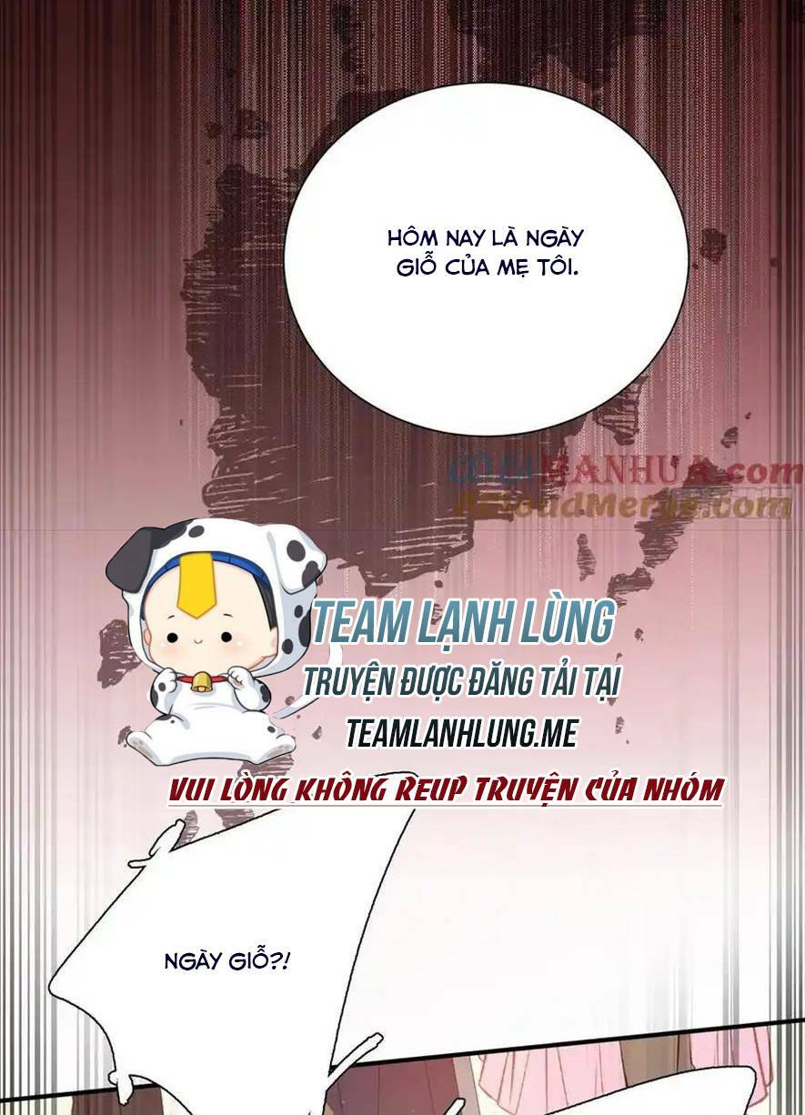 Anh Đã Dạy Tôi Cách Chiếm Giữ Anh Chương 15 Ảnh 22