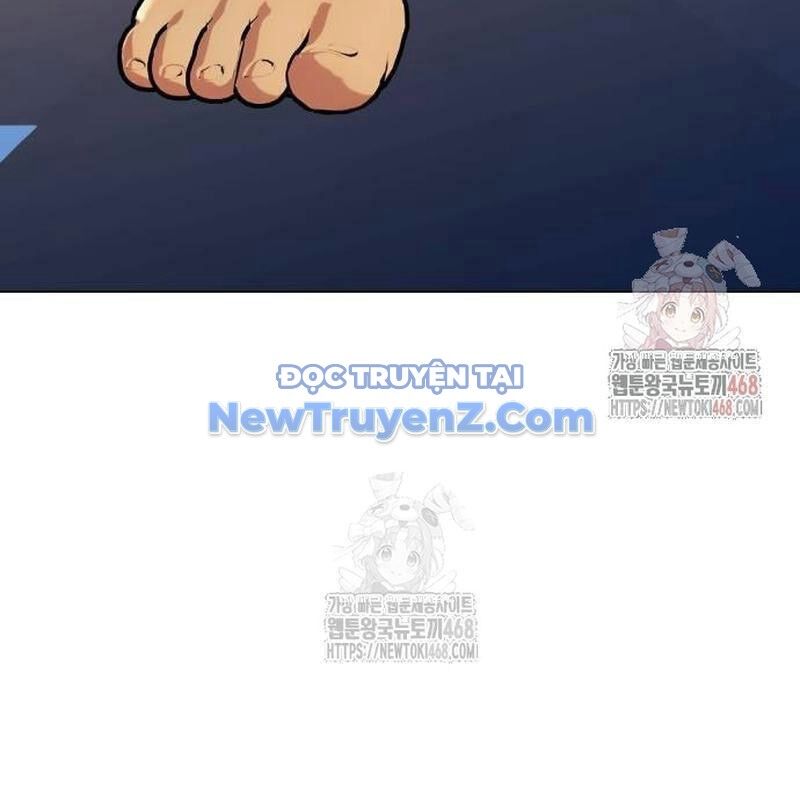Loser Giỏi Võ Chương 122 Ảnh 95
