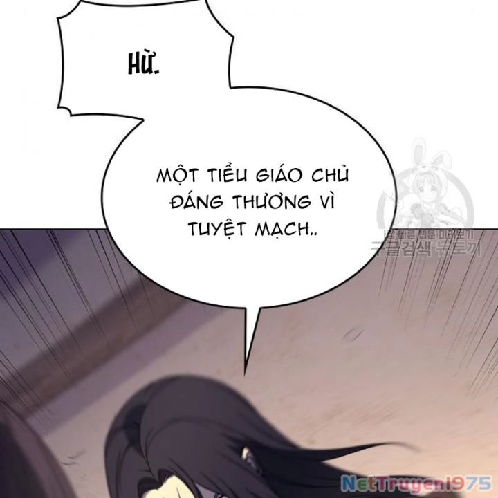 Thiên Ma Thần Quyết: Trùng Sinh Chương 110 Ảnh 22