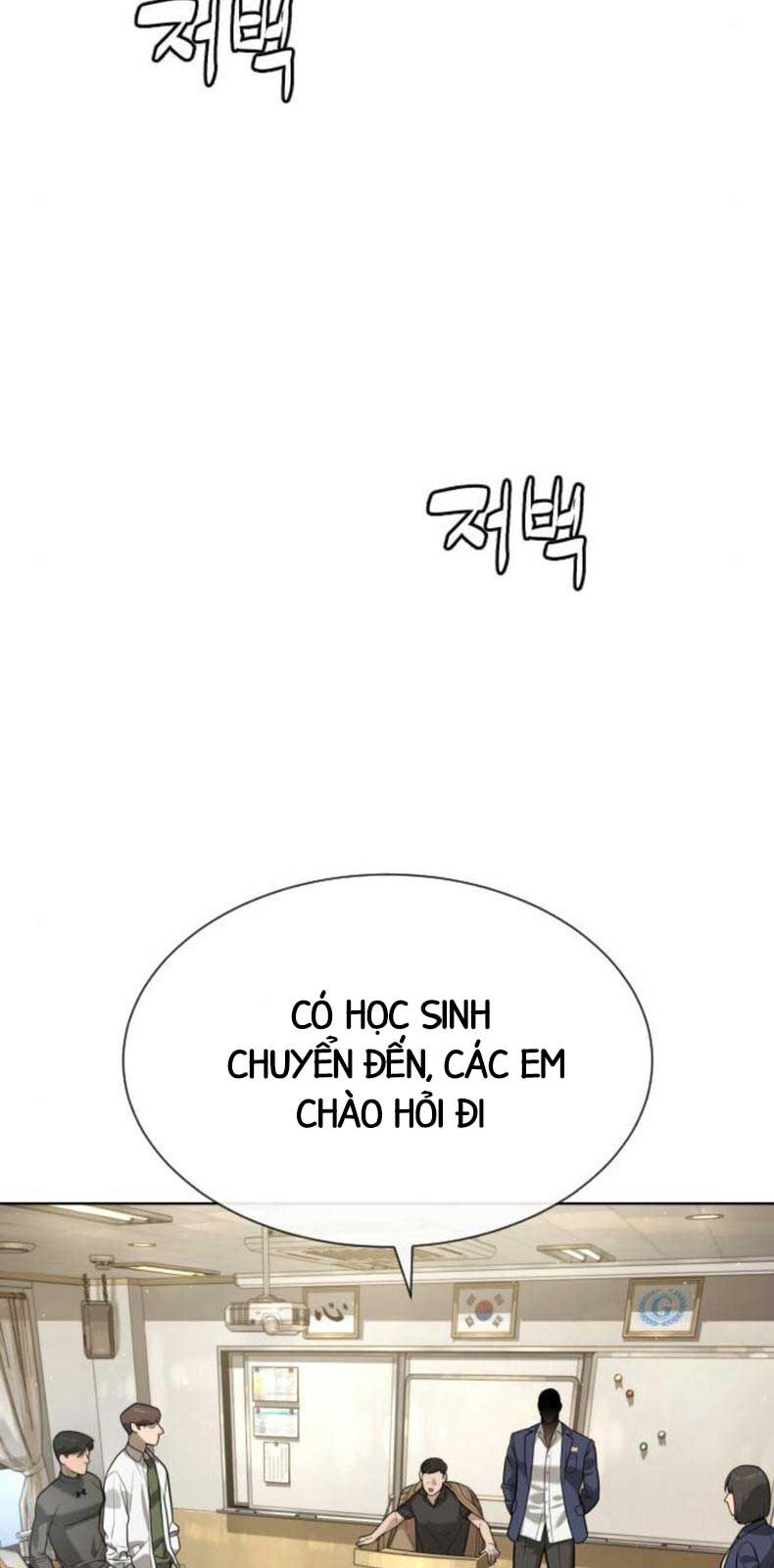 Sát Thủ Peter Chương 95 Ảnh 142