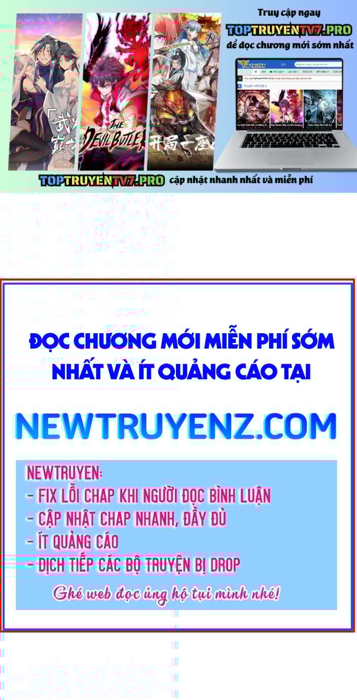 Tu Chân Nói Chuyện Phiếm Quần Chương 681 Ảnh 2