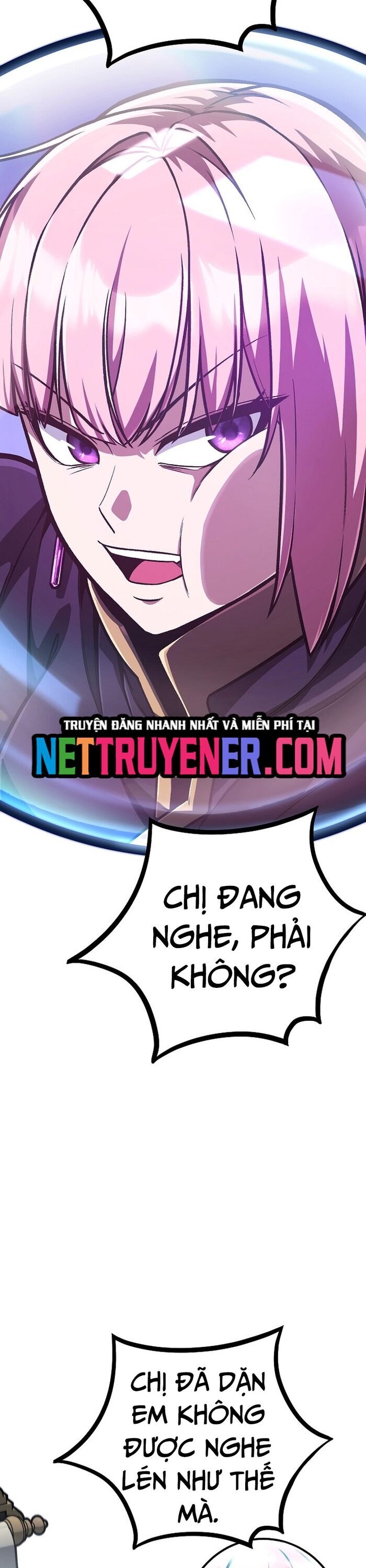 Anh Hùng Của Chúng Ta Làm Gì? Chương 37.1 Ảnh 24