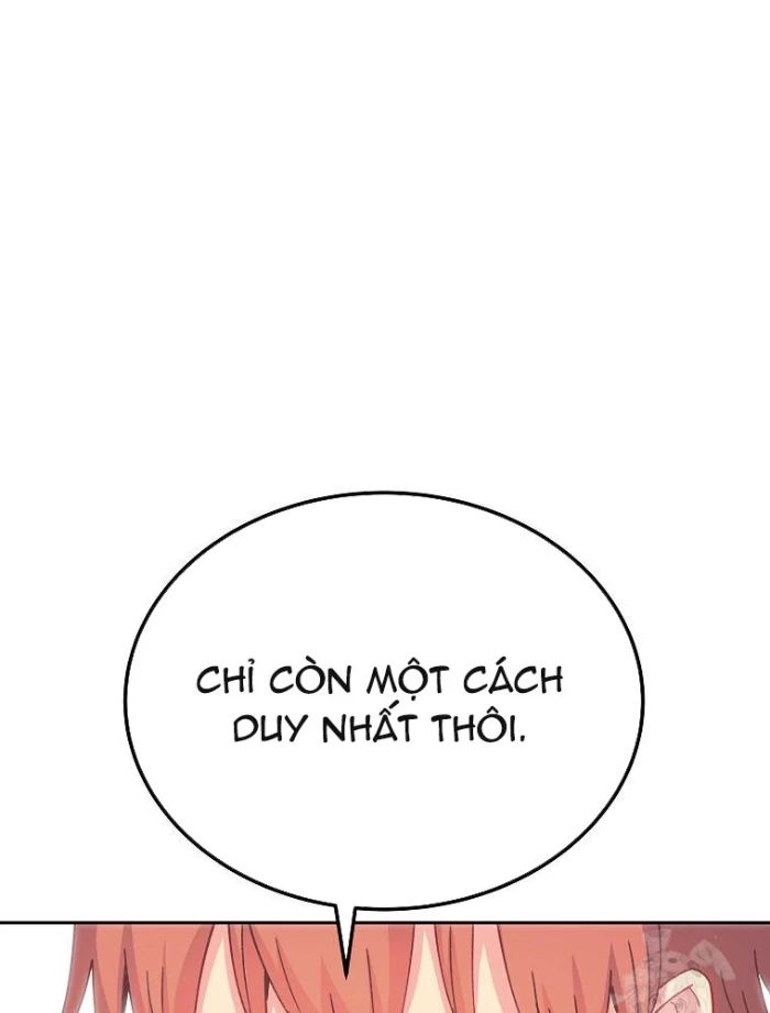 Trở Thành Nhân Viên Cho Các Vị Thần Chương 96 Ảnh 106