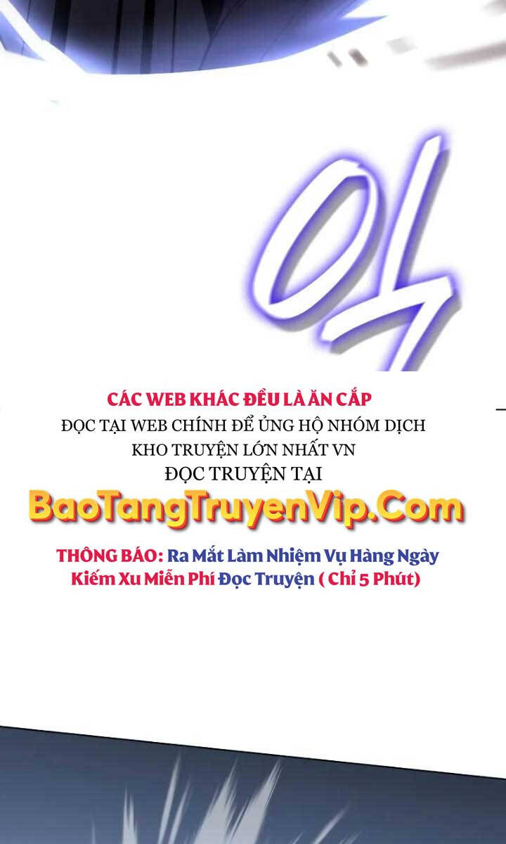 Thiên Ma Thần Quyết: Trùng Sinh Chương 104 Ảnh 62