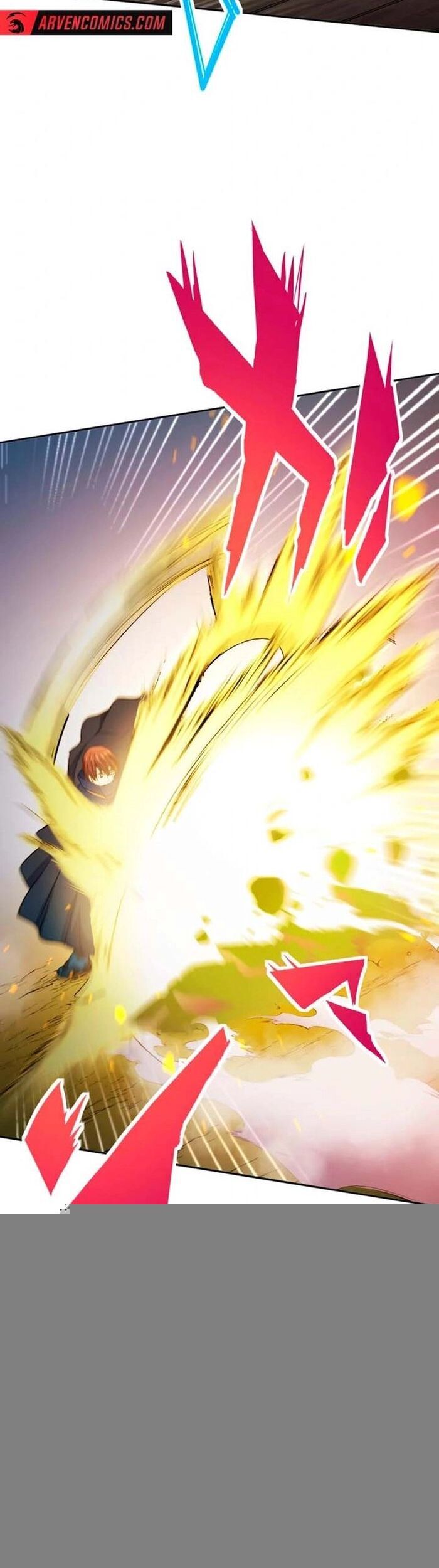 Ittoki The Ninja Chương 25 Ảnh 27