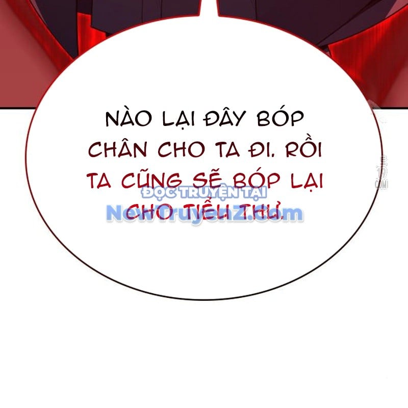 Thiên Ma Thần Quyết: Trùng Sinh Chương 117 Ảnh 170