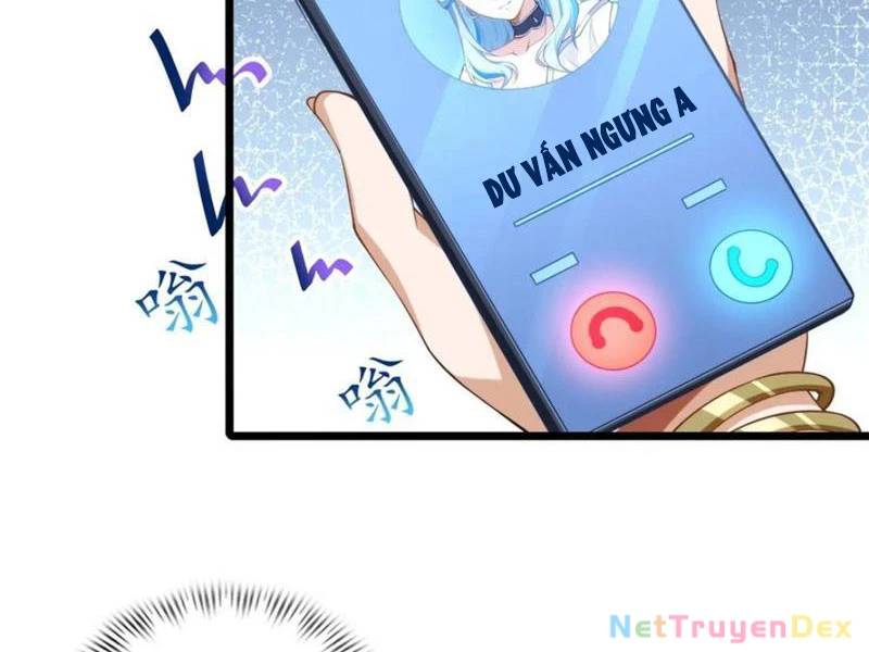 Bật Hack Mà Vẫn Là Tông Môn Yếu Nhất Sao? Chương 20 Ảnh 4