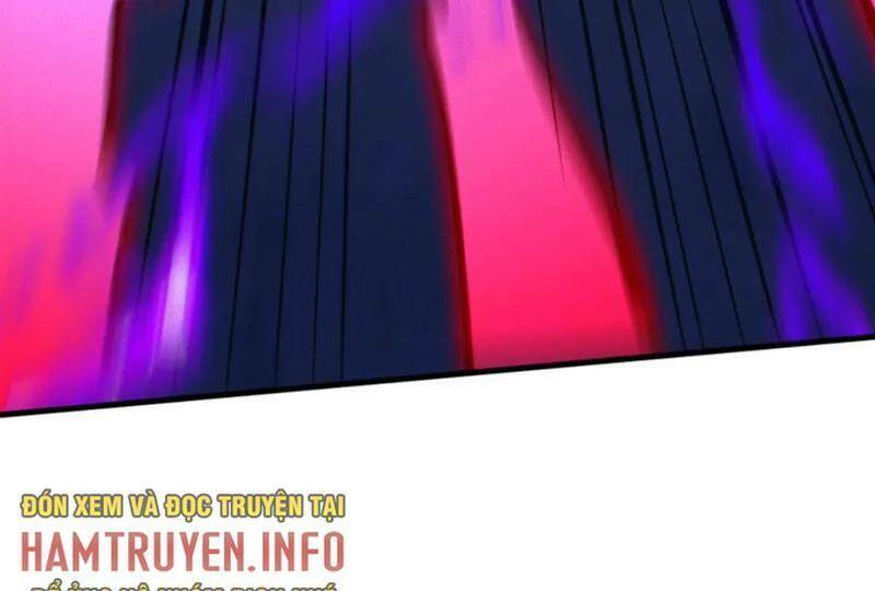 Nhân Vật Chính Mạnh Nhất Lịch Sử Chương 193 Ảnh 55