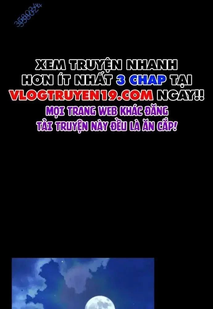 King Game Chương 106 Ảnh 4