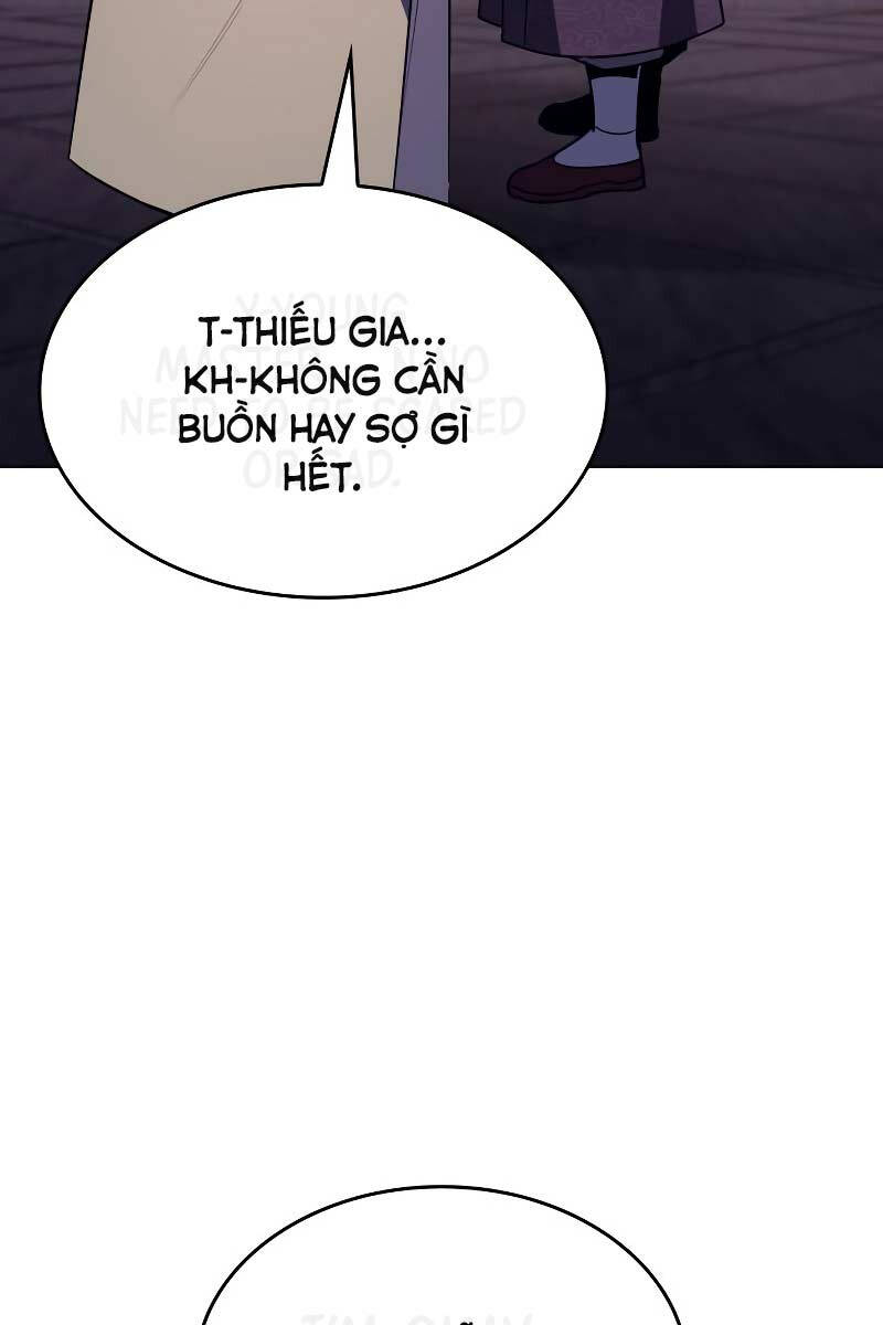 Thiên Ma Thần Quyết: Trùng Sinh Chương 108 Ảnh 40