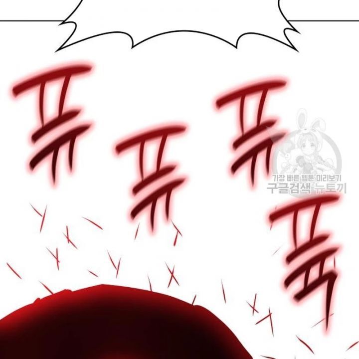 Thiên Ma Thần Quyết: Trùng Sinh Chương 109 Ảnh 86